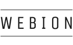 https://coordinate-reviews.com/wp-content/themes/webionlite/assets/images/retina-logo.png 2x